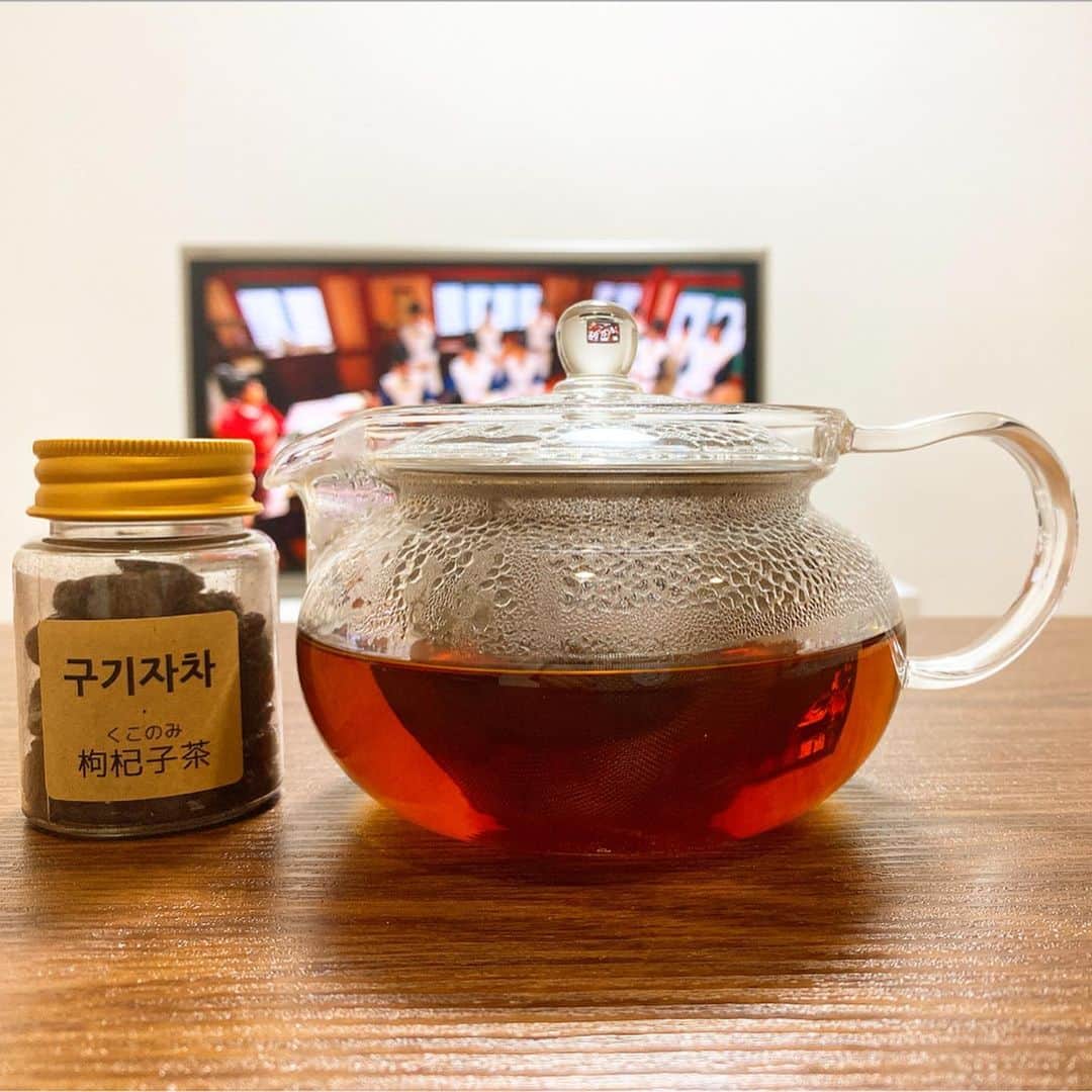 北林明日香のインスタグラム
