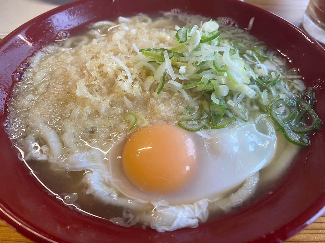 大田明奈のグルメインスタ