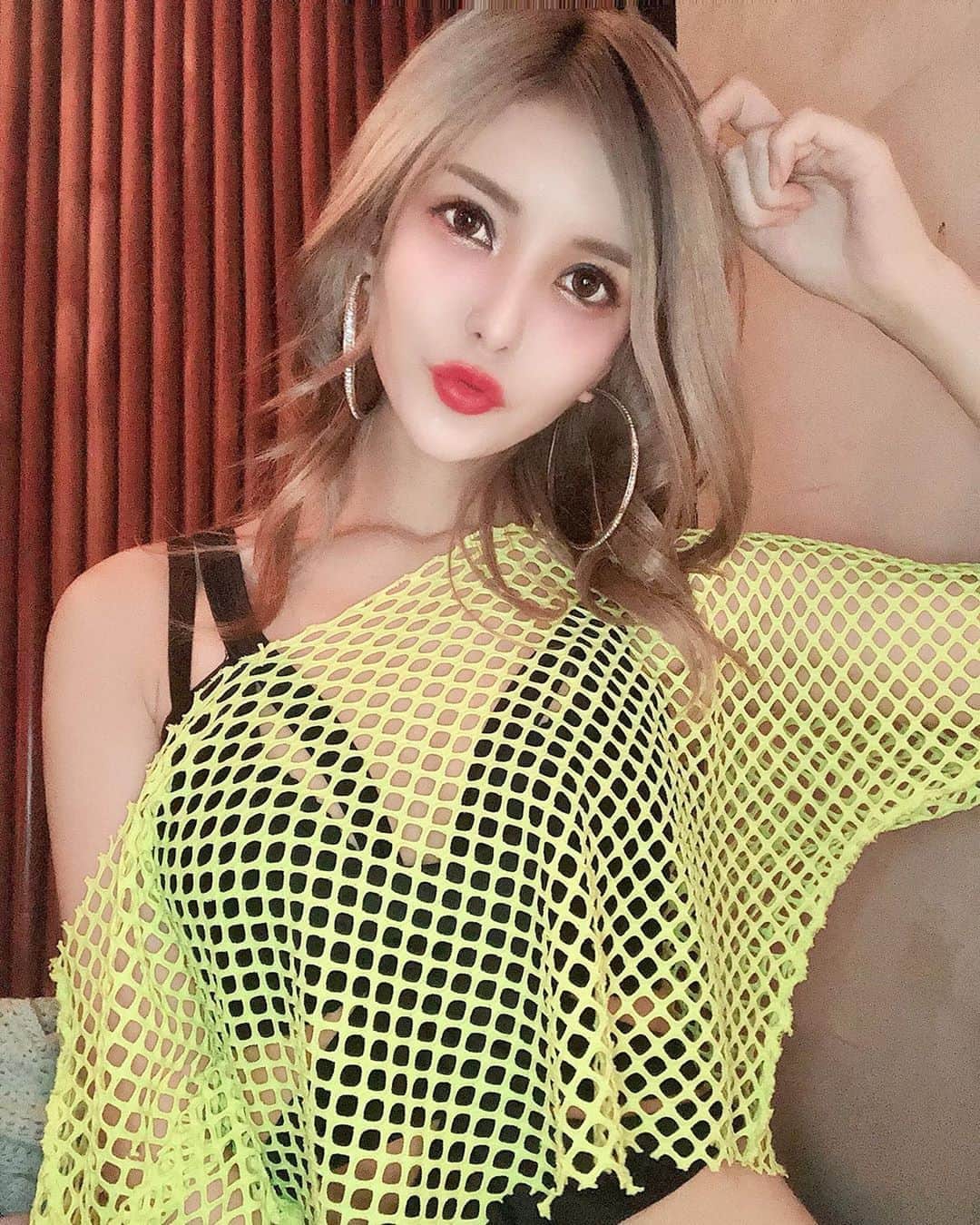 竹村寿美佳（すうちゃま）のグルメインスタ