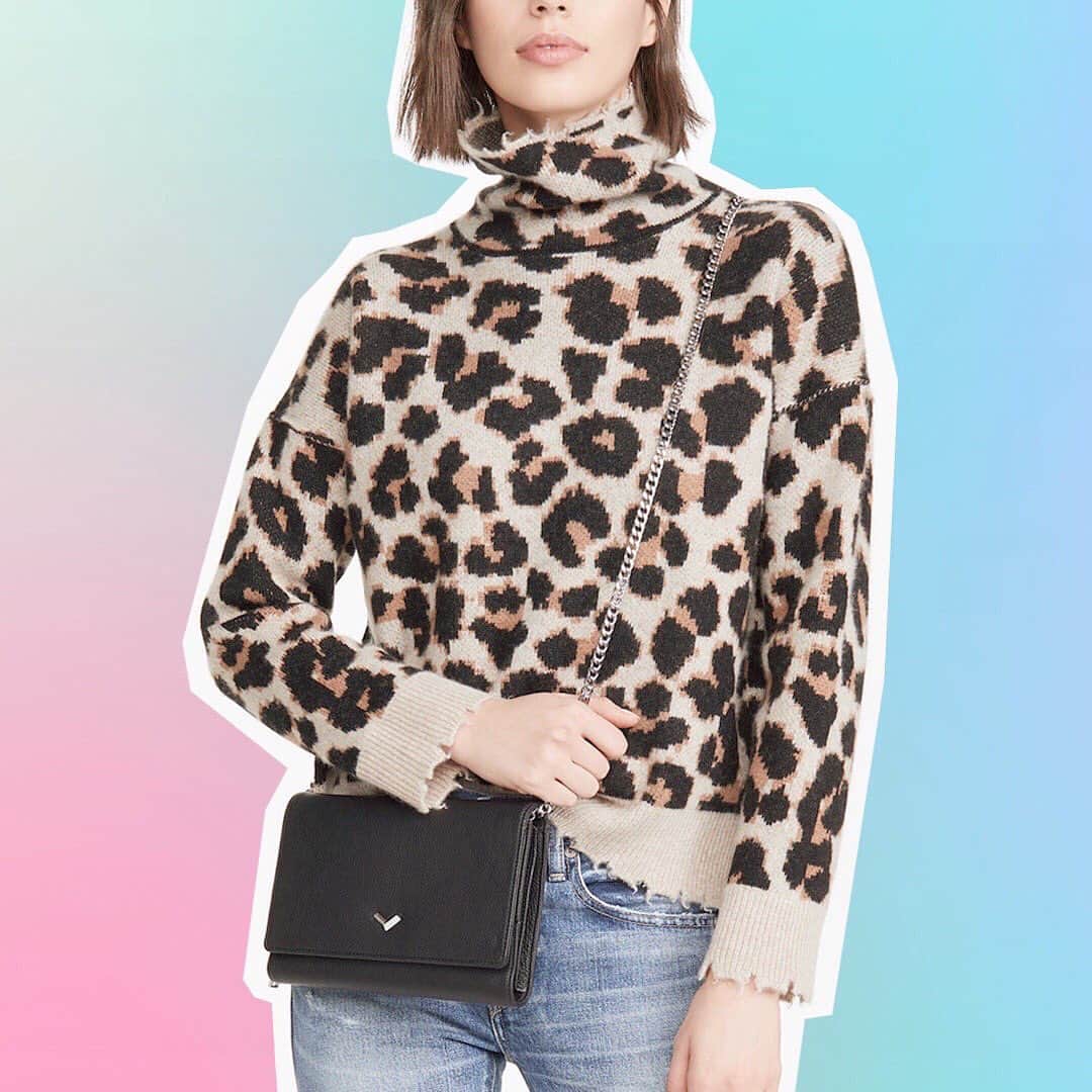 ボトキエのインスタグラム：「✨GIVEAWAY✨ we’re celebrating 2020 grads with a #Botkier #giveaway! Follow the instructions below and the first 20 people to enter will be the owner of a brand new Soho crossbody 🎓 good luck to everyone and CONGRATS to the class of #2020! 🎓 winner will be announced Monday  1. Like this photo 2. Comment with your #school name 3 Share this post to your stories  4. First 20 participants to enter, win!」