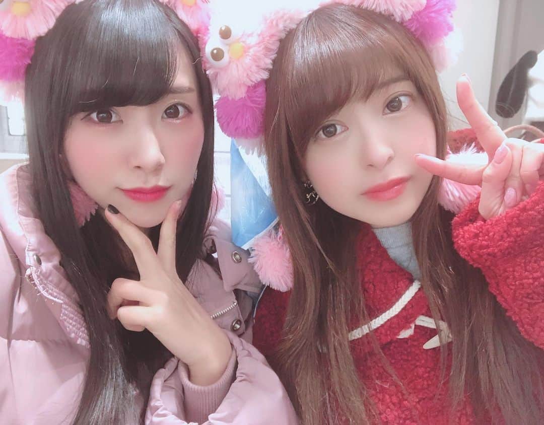 熊本美和のインスタグラム