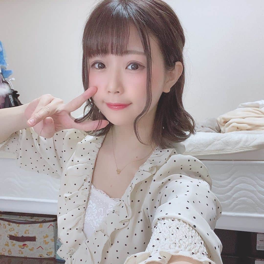 水月桃子のインスタグラム