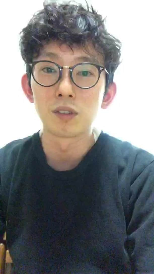 芦沢統人のインスタグラム