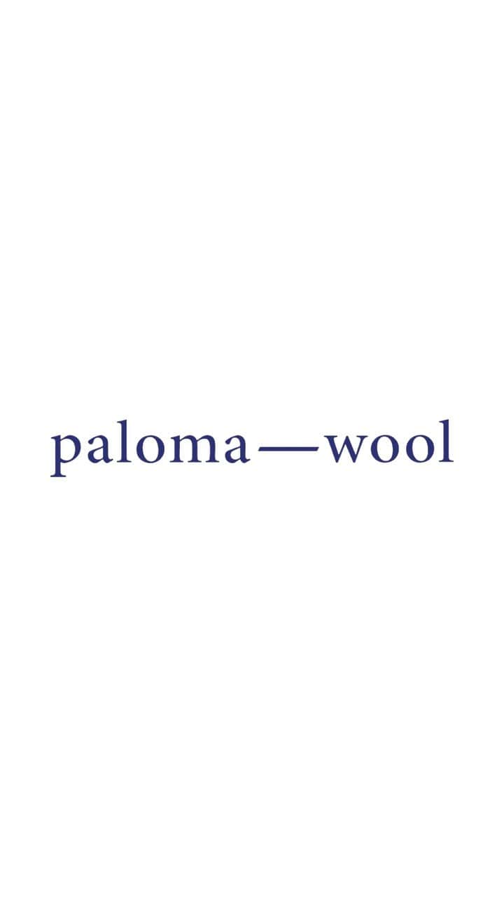 トロ・イ・モアのインスタグラム：「@palomawool Virtual Runway 2020 Music by Chaz Bear」