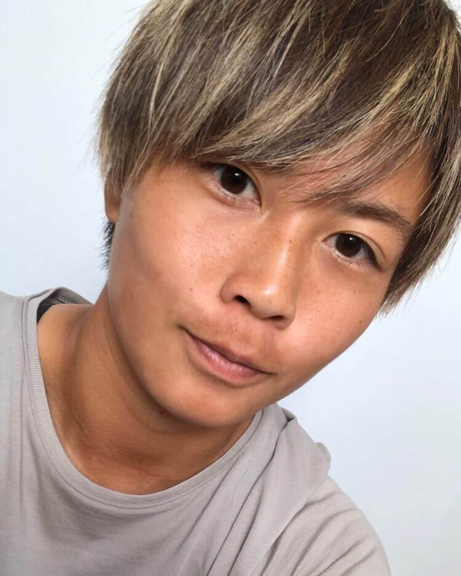 山本摩也のインスタグラム