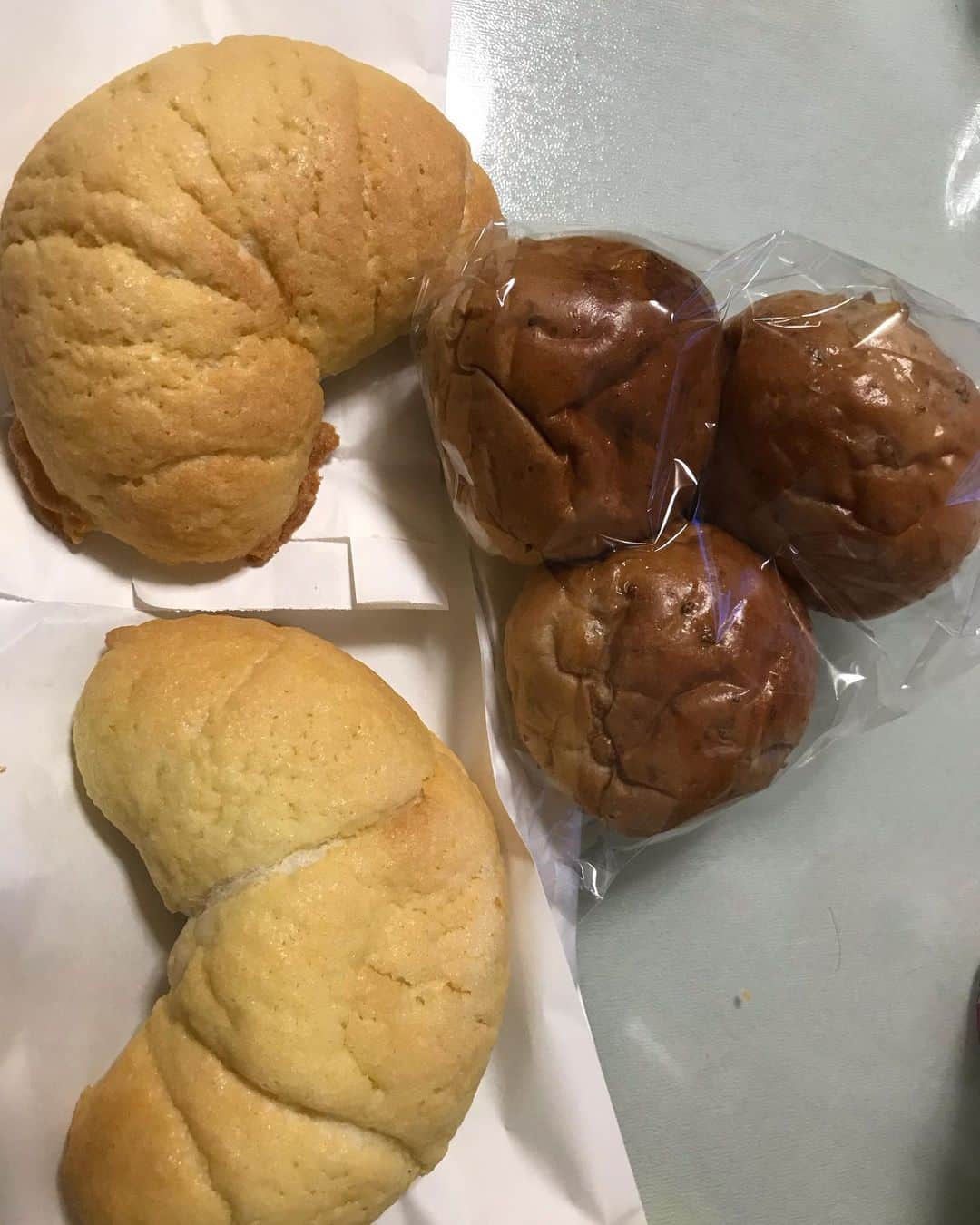 静岡グルメ情報のグルメインスタ