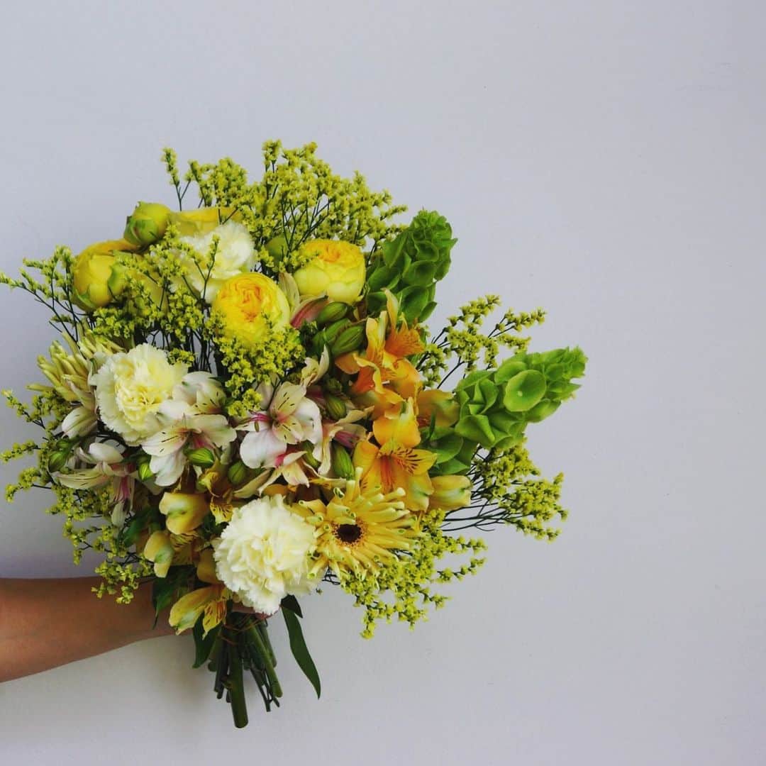 MILLE ECLAT.のグルメインスタ