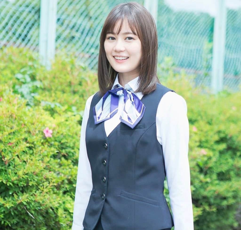 生田絵梨花ファンさんのインスタグラム写真 生田絵梨花ファンinstagram 乃木坂46 生田絵梨花 いくちゃん 超絶可愛いいくちゃん 乃木坂好きな人と繋がりたい Ikutaerika Nogizaka46 Ikuchan 5月17日 15時11分 Ikutaerika