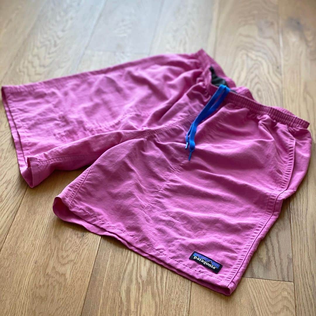 UOMOのインスタグラム