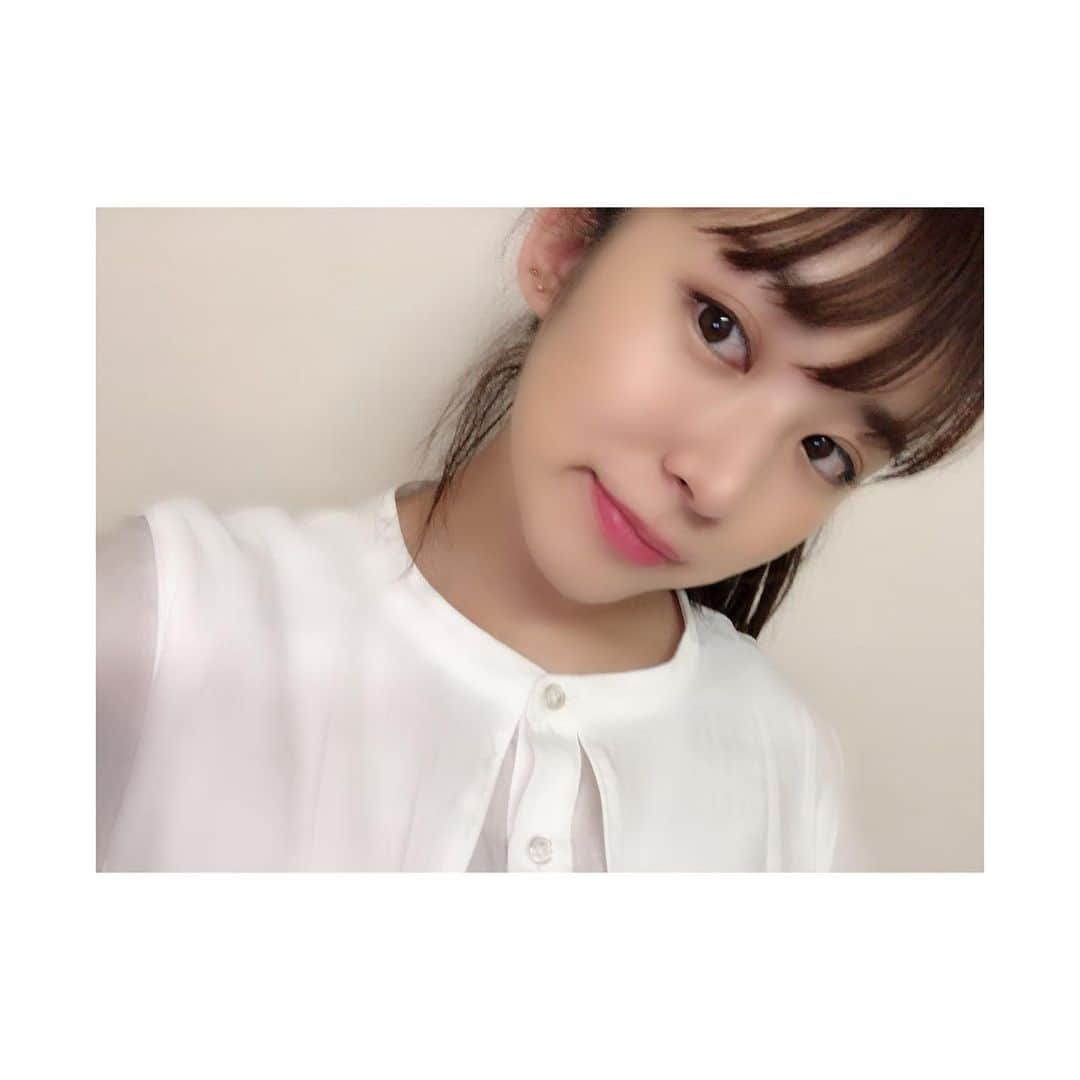 岩永亞美さんのインスタグラム写真 - (岩永亞美Instagram)5月17日 15時42分 - tsugu_0510