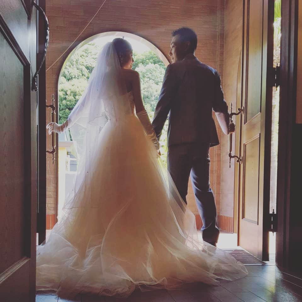 九十九島ベイサイドホテル＆リゾート フラッグスのグルメインスタ