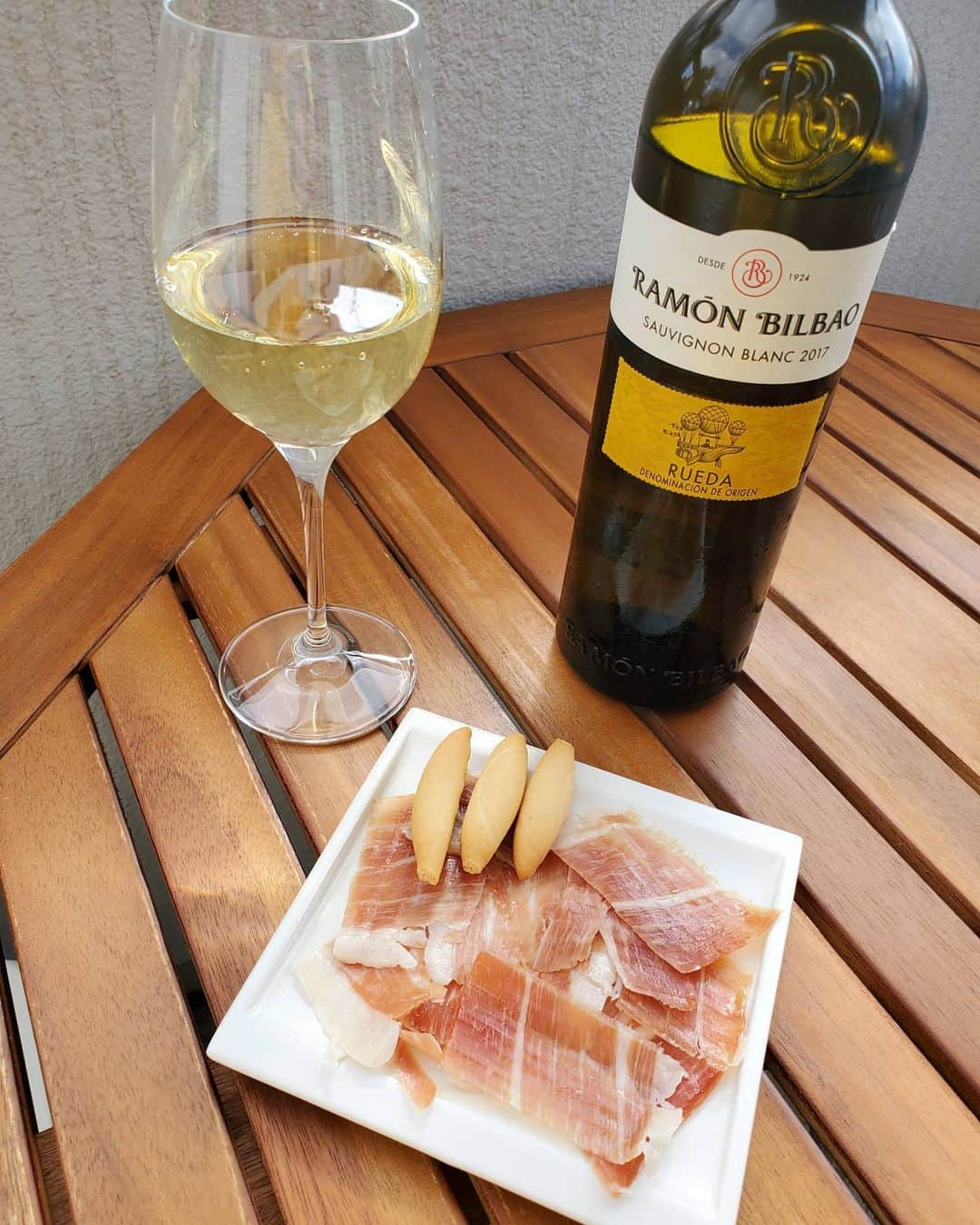 慶元まさ美のグルメインスタ