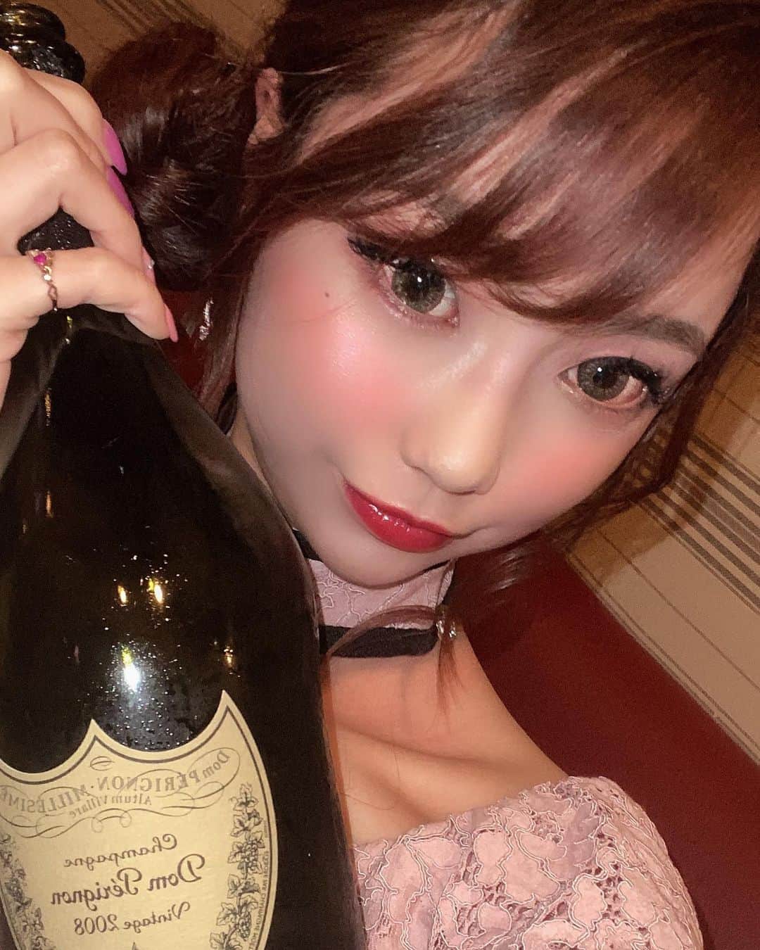 ゆかぴちゅのインスタグラム