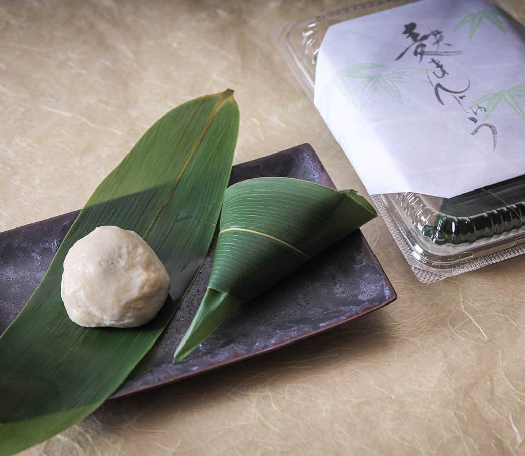 Toru Tsuchieのグルメインスタ