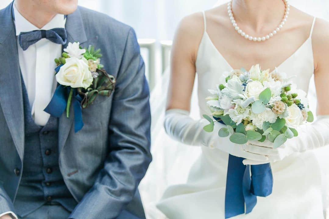 指帆亭のグルメインスタ