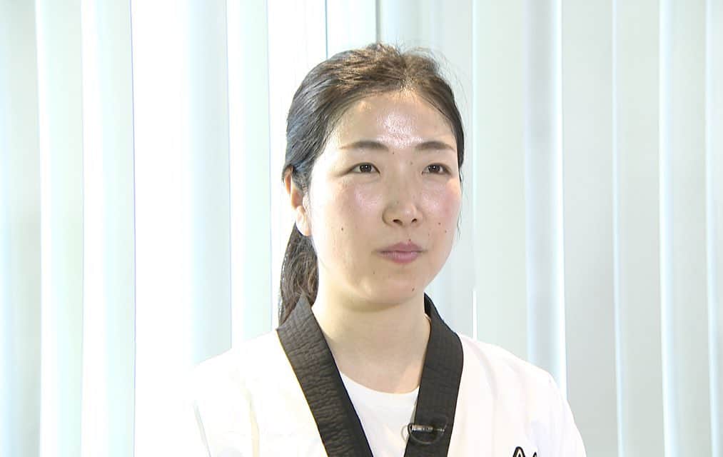 日本テレビ「POWERフレーズ」のインスタグラム：「今夜 ６：５５～ #パラテコンドー #太田渉子 選手  冬季パラリンピックでは、 スキーで２つのメダルを獲得した太田選手！ 全く別の競技であるパラテコンドーに 転向するきっかけとなった #ＰＯＷＥＲフレーズ をご紹介！ ナレーターは、#宮下純一 さん」