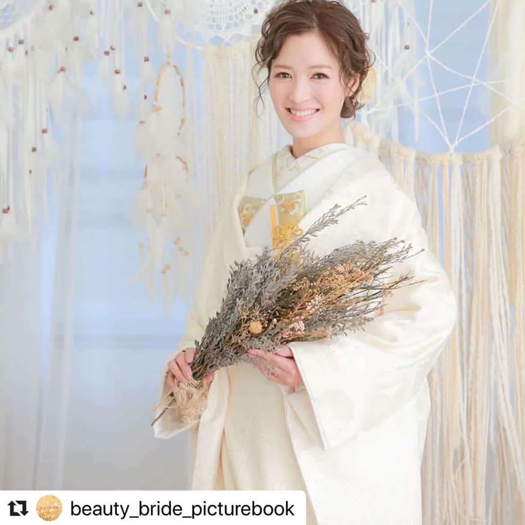 アルカンシエル南青山のグルメインスタ