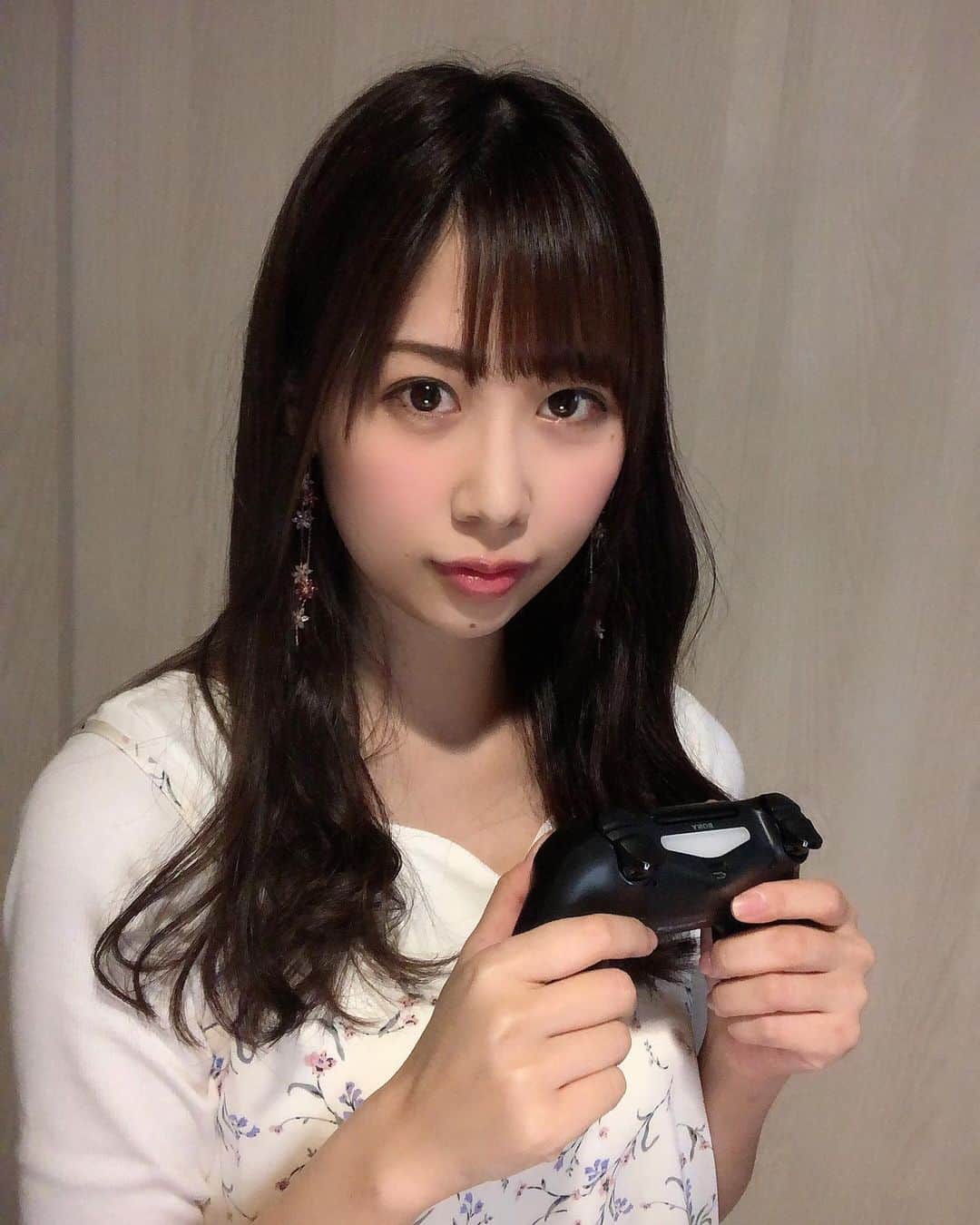 上原ありさのインスタグラム