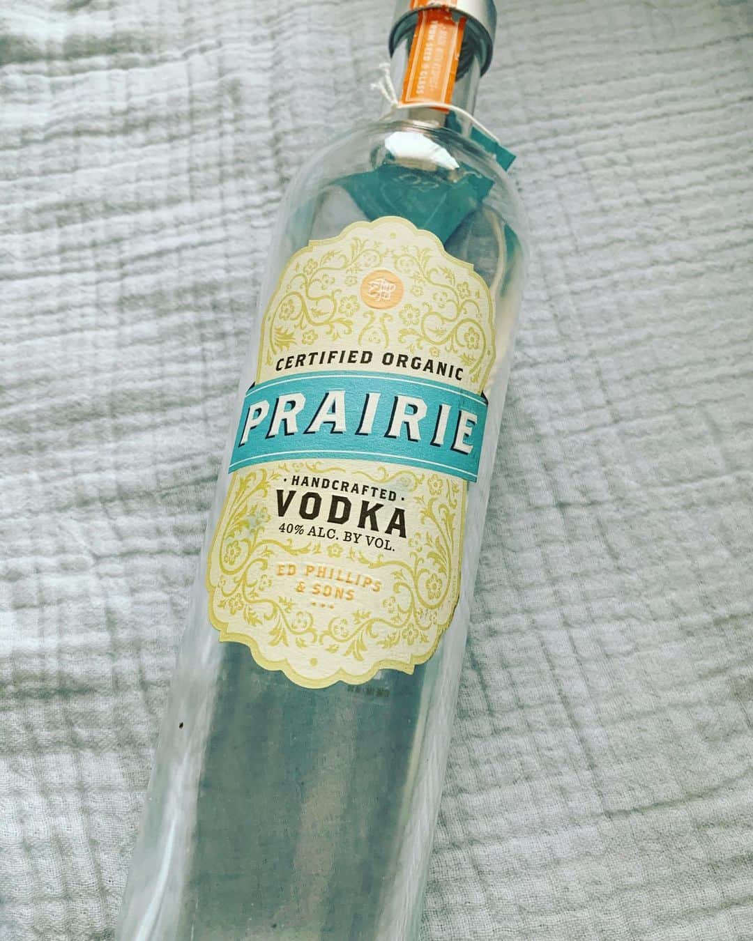 YURIのインスタグラム