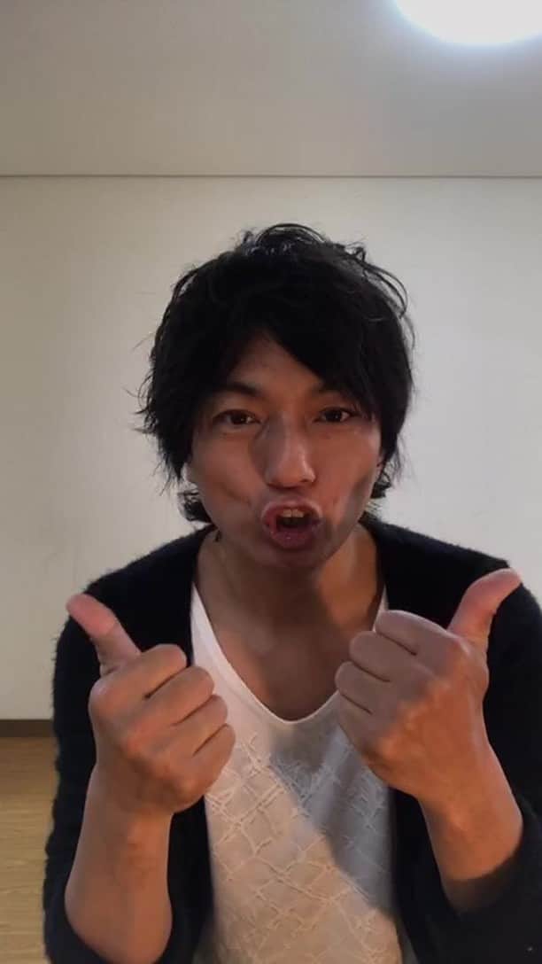吉田ヒトシのインスタグラム：「土日の朝、ストレッチ体操をみんなでしました。  朝の習慣化を目指そう‼️ #習慣化 #諦めない  #おうちで過ごそう  #吉田ヒトシ #モデル講師 #キッズモデル #ジュニアモデル #モデルレッスン #おうちでレッスン #モデル #美祐学園 #ワタナベ #アイリンク #ボナプロ #国際芸術学園 #日本芸術学園 #tua #studioerika #御殿場 #OfficeYOSHIDA #view #中高教員免許 #美術 #学芸員 #モデルマスター #aic #代コレ #bsf」