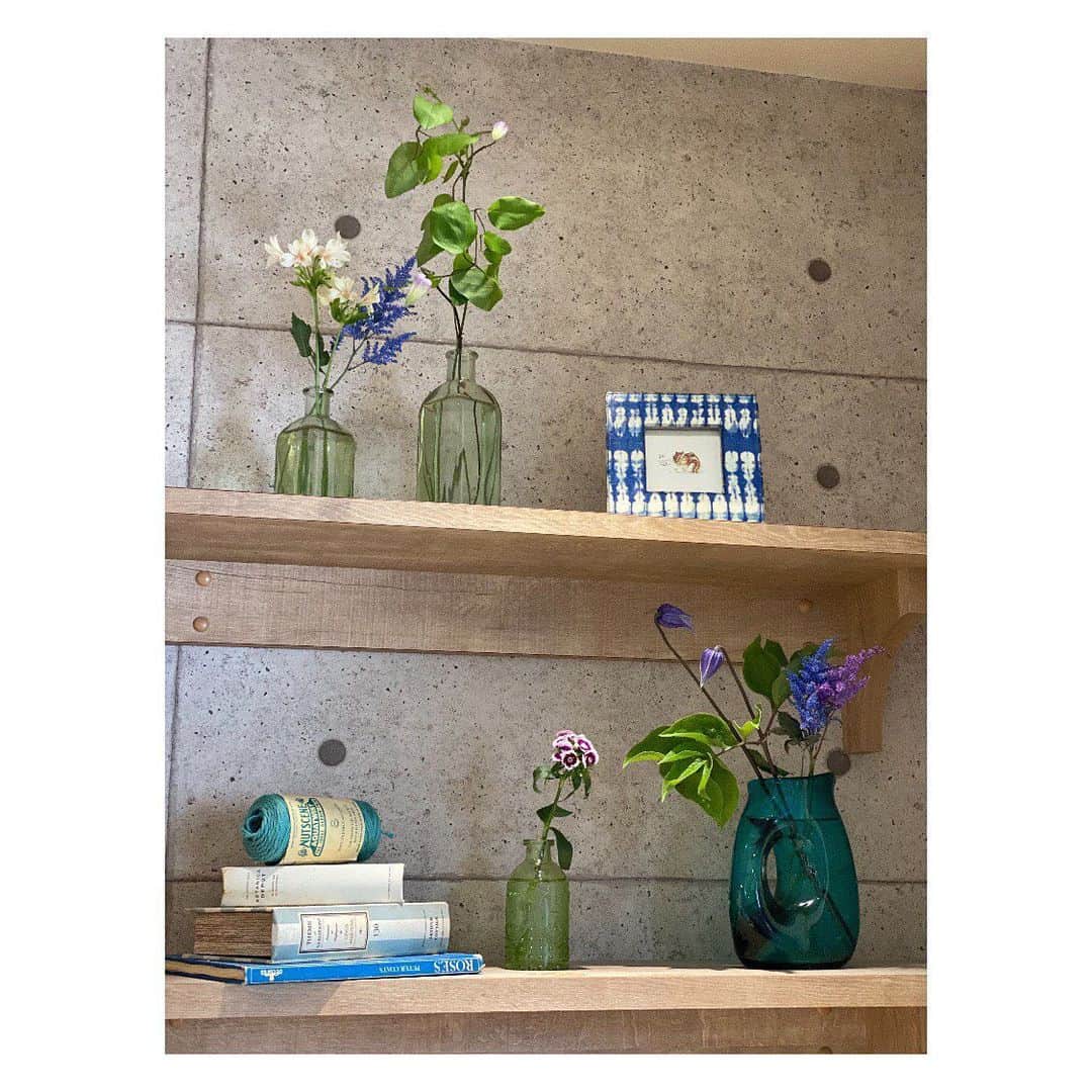 笹塚駅のパン屋さん オパンのグルメインスタ