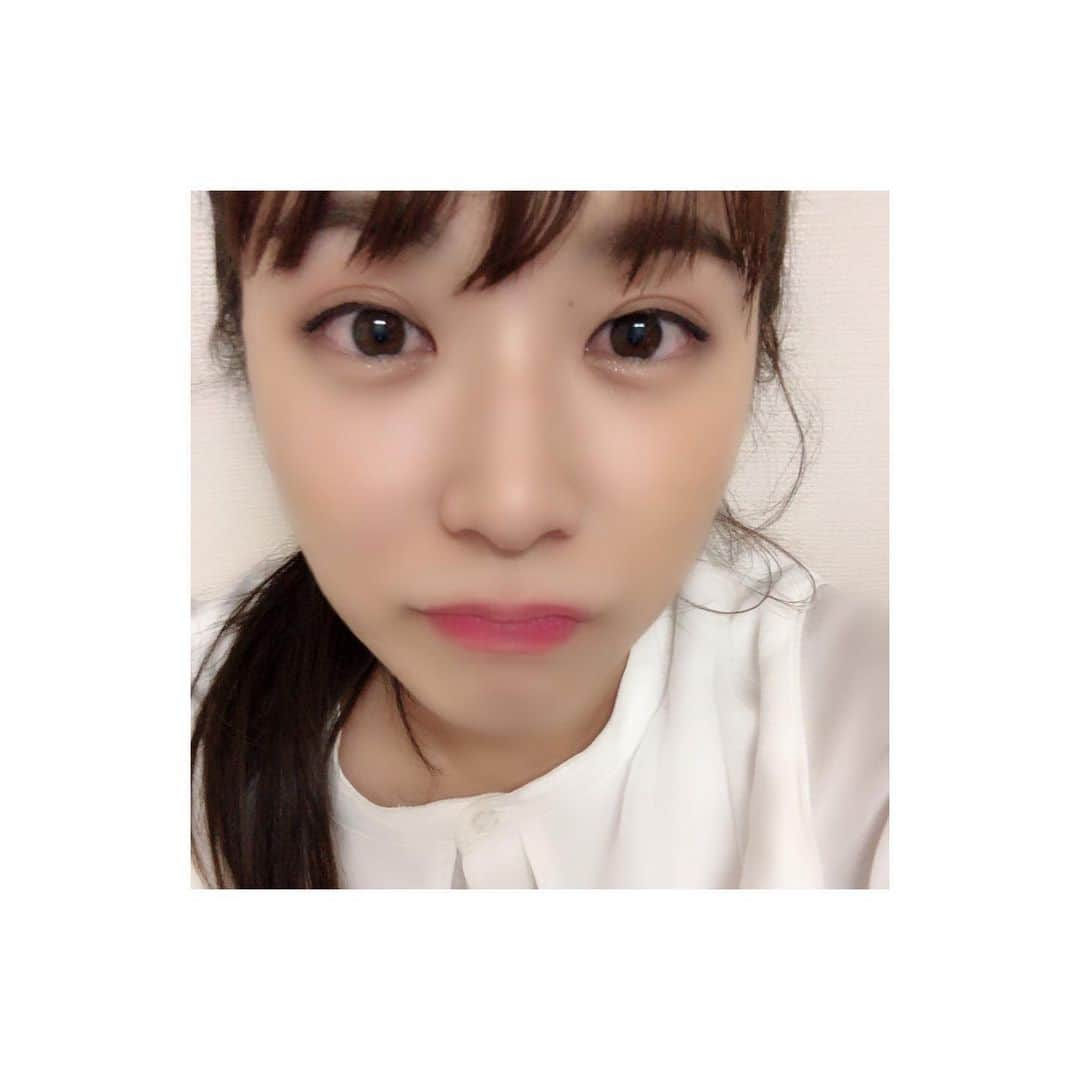 岩永亞美さんのインスタグラム写真 - (岩永亞美Instagram)5月17日 11時11分 - tsugu_0510