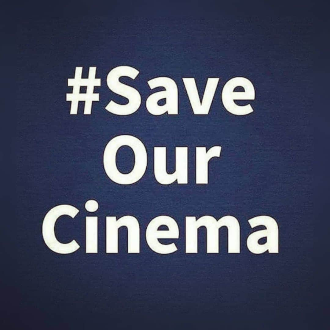 イ・ジュスンさんのインスタグラム写真 - (イ・ジュスンInstagram)「#독립예술영화관챌린지 #saveourcinema  독립예술영화관이 사라질 위기라는 슬픈 소식ㅠ 많은 관심과 사랑부탁드립니다.  동참하게 해주신 천우희배우님 허정희배우님께 감사드립니다.  제 다음은 배정화배우님 한성용배우님 배명진배우님  이 함께합니다.  저의 추천 영화는 <해피고럭키> <그녀들의방> <지슬> 입니다.  여러분도 같이 동참해주세요.」5月17日 11時12分 - kakatora