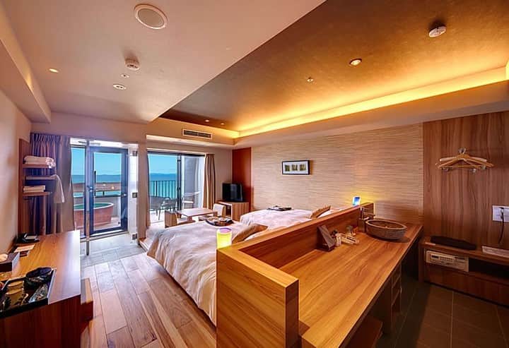 Relux | リラックスのグルメインスタ