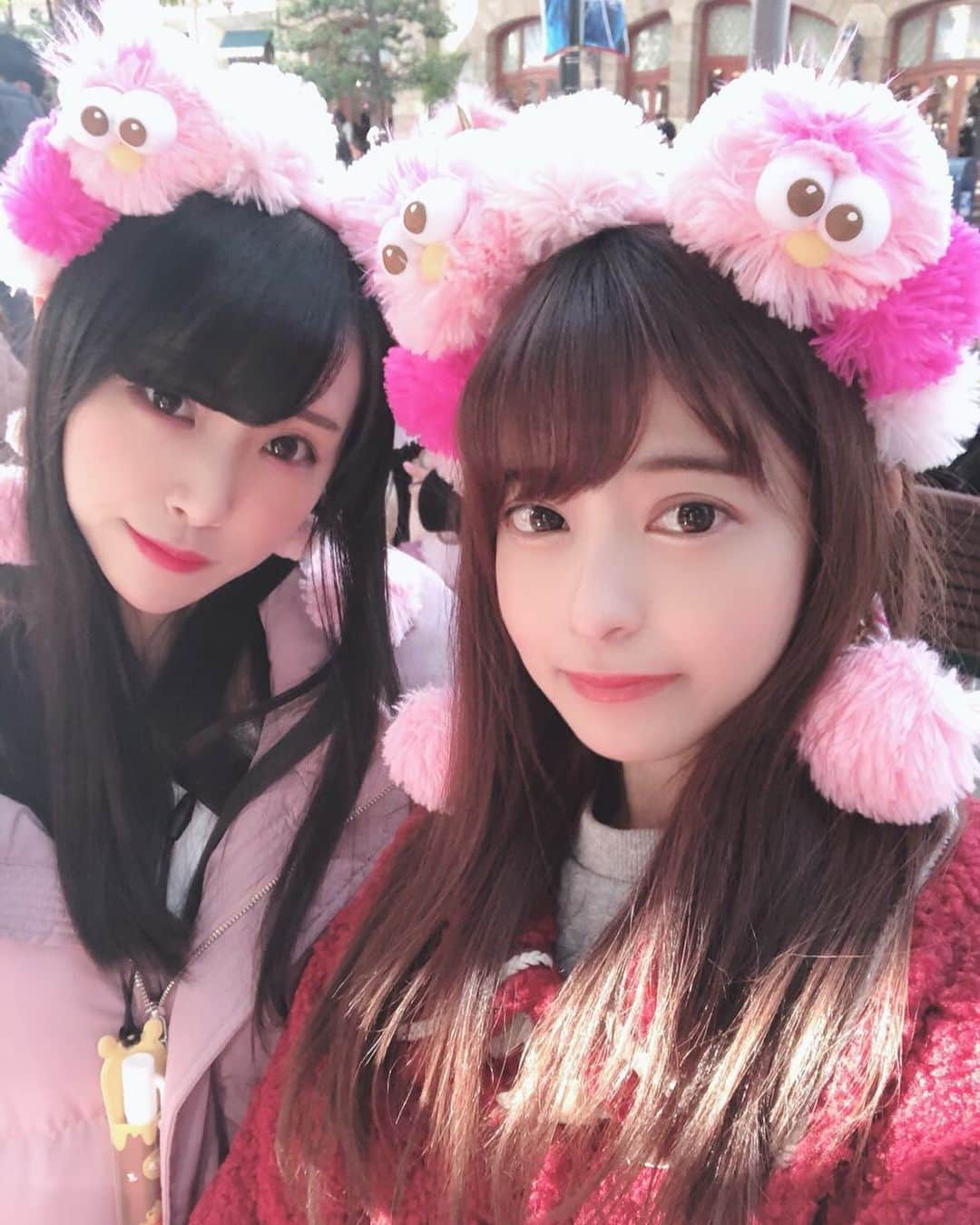 熊本美和のインスタグラム