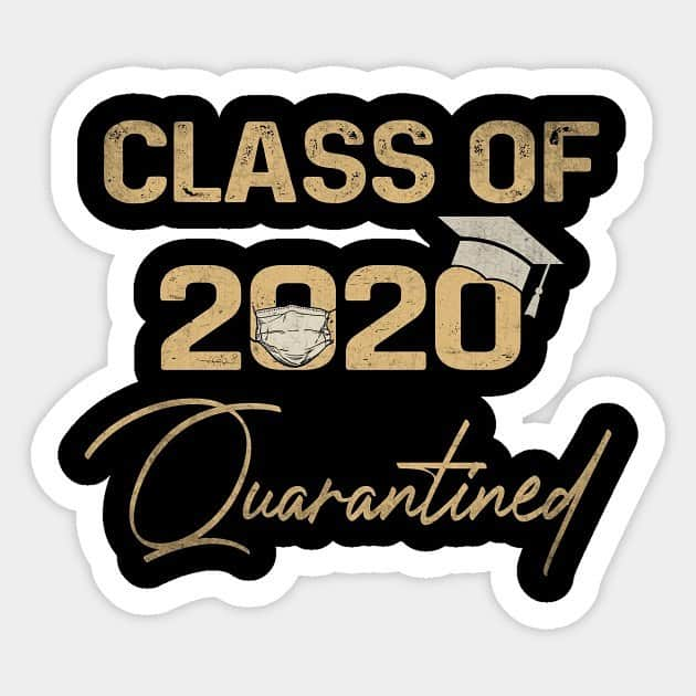 エリザ・ドゥシュクのインスタグラム：「CONGRATULATIONS CLASS OF 2020 #GRADUATES EVERYWHERE!! 🎓  #WeDidIt *in these unprecedented times* #classof2020  TAG YOUR SCHOOLS & feel the virtual High 5x5 I’m throwing up for you 🖐x🤚..! @lesleyuniversity @suffolk_u @ucla  Thank you to our schools, professors, classmates, families & supporters~ & don’t not feel REAL good-n-proud of yourselves! Well done, you! 👏♥️✅ *Now go dance w @dnice #clubquarantine 😜」