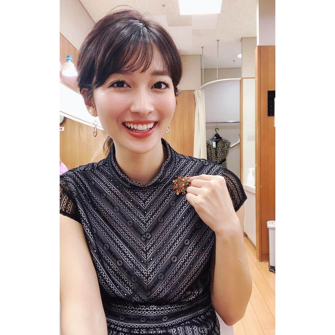 山本里菜のインスタグラム