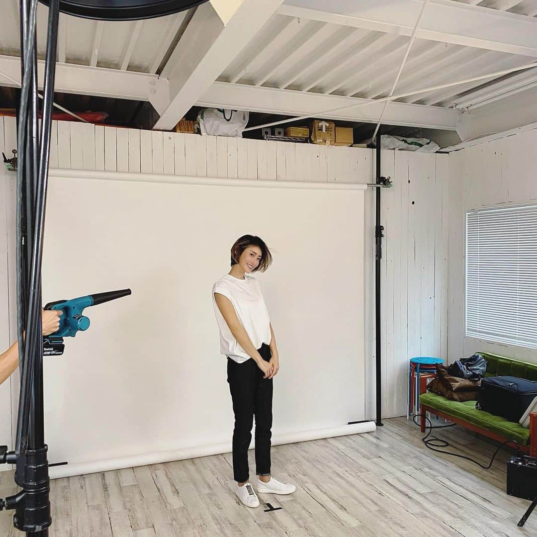 のインスタグラム：「とある👌」
