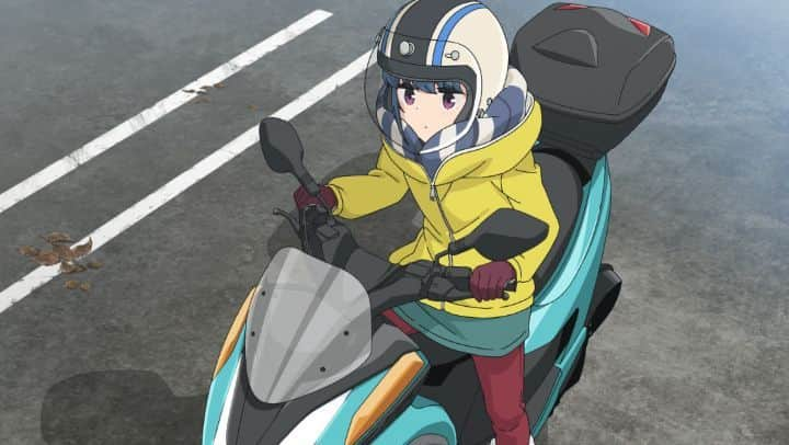 ヤマハ バイクのインスタグラム