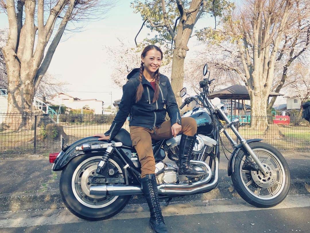 古澤恵のインスタグラム