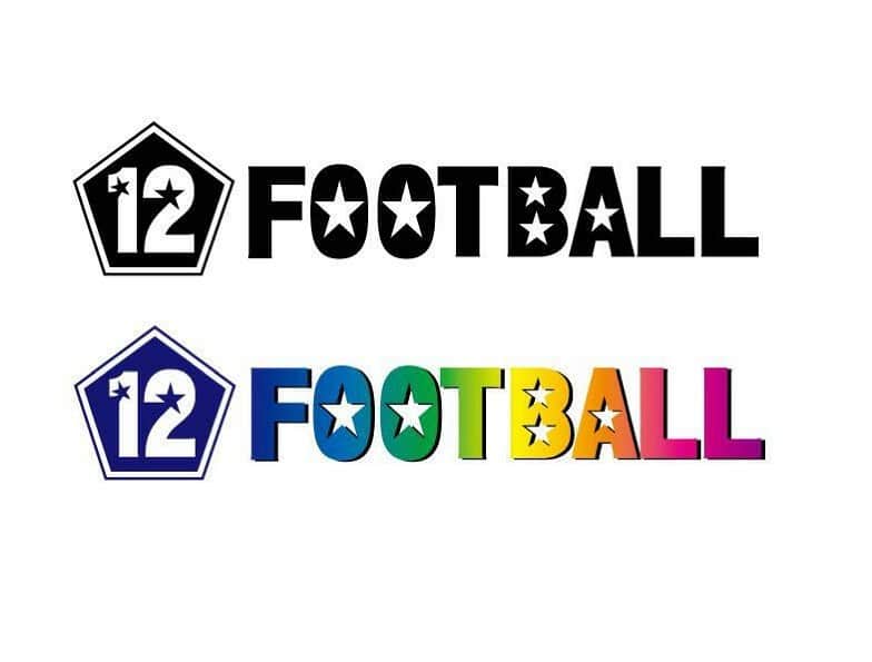 中村慶太のインスタグラム：「ご報告。 「TWELVE FOOTBALL」の活動に参加することになりました。 新型コロナウイルスの影響で、たくさんの被害が出ているなかで、スポーツも大会が中止になるなど、悲しいニュースが非常に多く入ってきます。 この状況の中、自分に何かできることはないか？ そう思っているときにこの活動の話を聞き、協力しようと思いました。 さまざまな企画を考え、皆様が喜んでもらえるように頑張るので、楽しみにしていてください。 今後、物販なども考えていますが、そこで出た利益は、子供たちに還元します。 詳しくは、画像にアカウントを載せておくのでご覧ください。 皆様の協力がこのプロジェクト成功の鍵になるのでよろしくお願いします！ #twelvefootball #football  #サッカー #清水エスパルス #vファーレン長崎 #中村慶太」