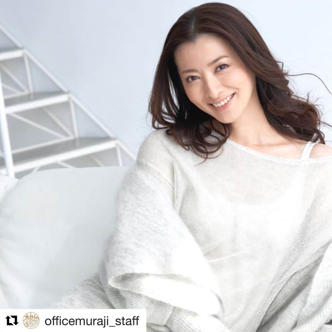 春香のインスタグラム