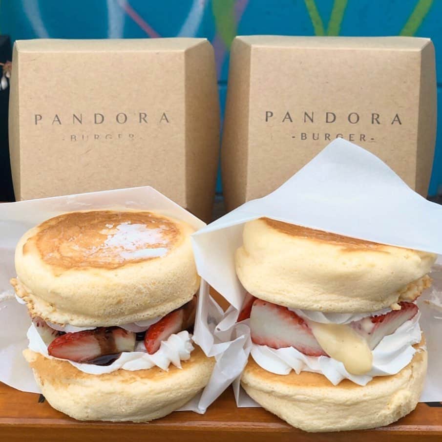 RETRIP<リトリップ>グルメのグルメインスタ