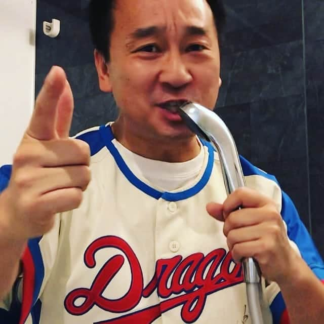 CBCテレビ アナウンス部さんのインスタグラム写真 - (CBCテレビ アナウンス部Instagram)「待ち遠しい開幕への思いを宮部アナが、『ドラの巻コラム』に、書きました。📻ドラ魂キングでもお話しした、ドラゴンズ大野奨太捕手のホスピタリティです。  https://headlines.yahoo.co.jp/hl?a=20200515-00010001-cbc-base  #ドラゴンズ #大野奨太 #CBCラジオ #CBC #アナウンサー #宮部和裕」5月17日 14時14分 - cbc.announcer