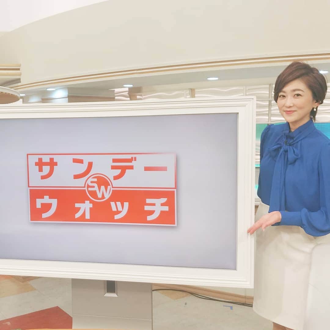 池尻和佳子のグルメインスタ