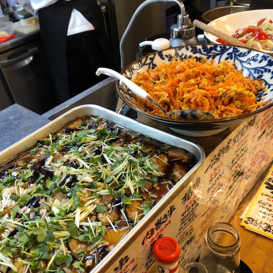 佐藤竜雄のグルメインスタ