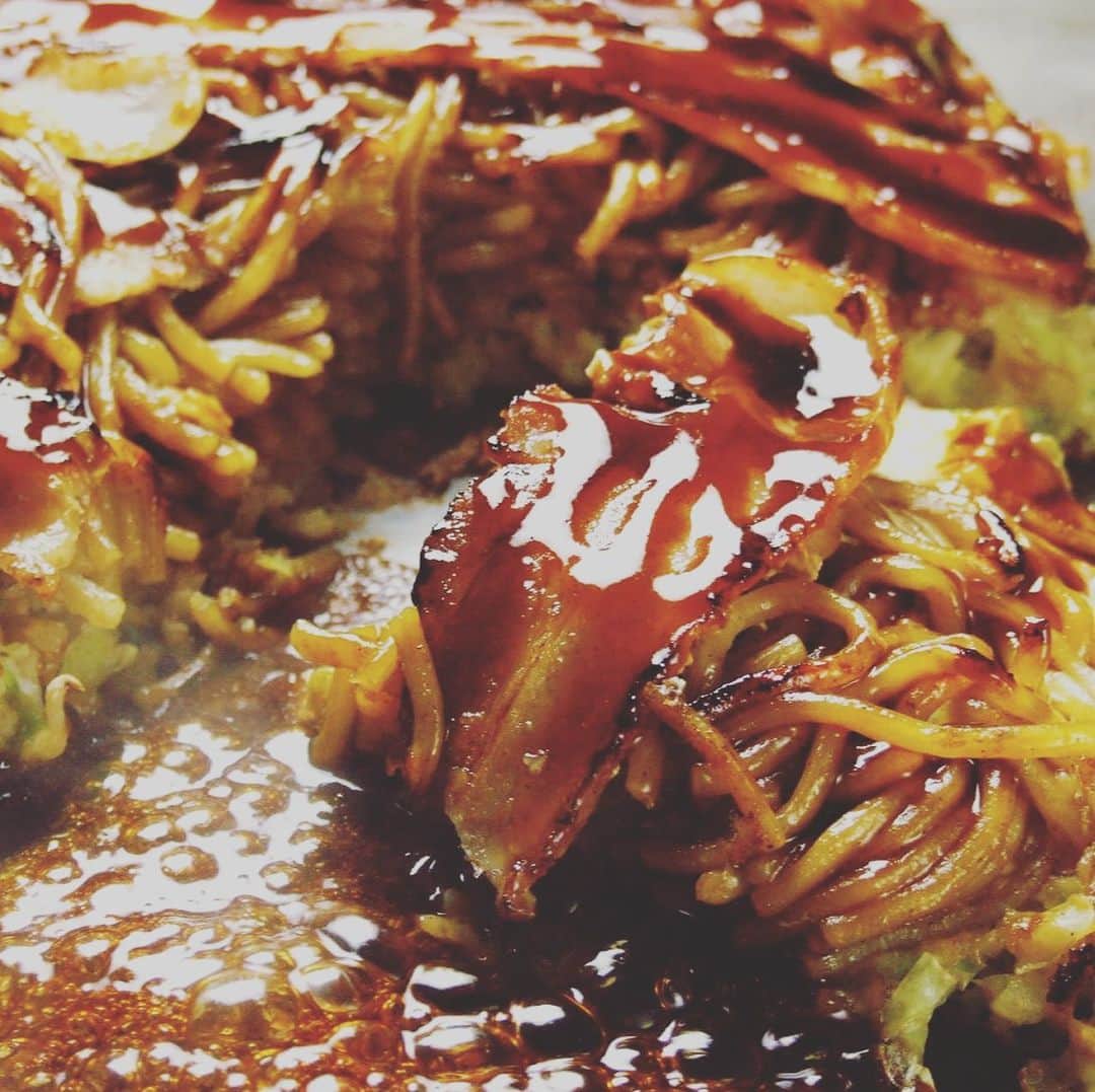 喃風 池袋サンシャイン60通り店のグルメインスタ