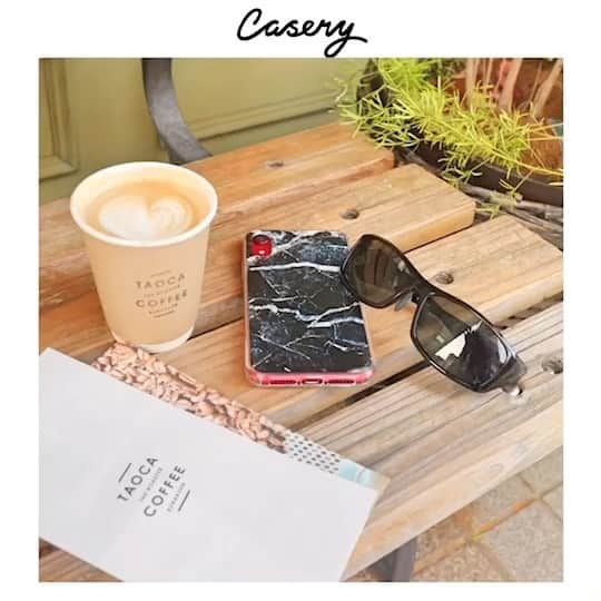 黒帯さんのグルメインスタ