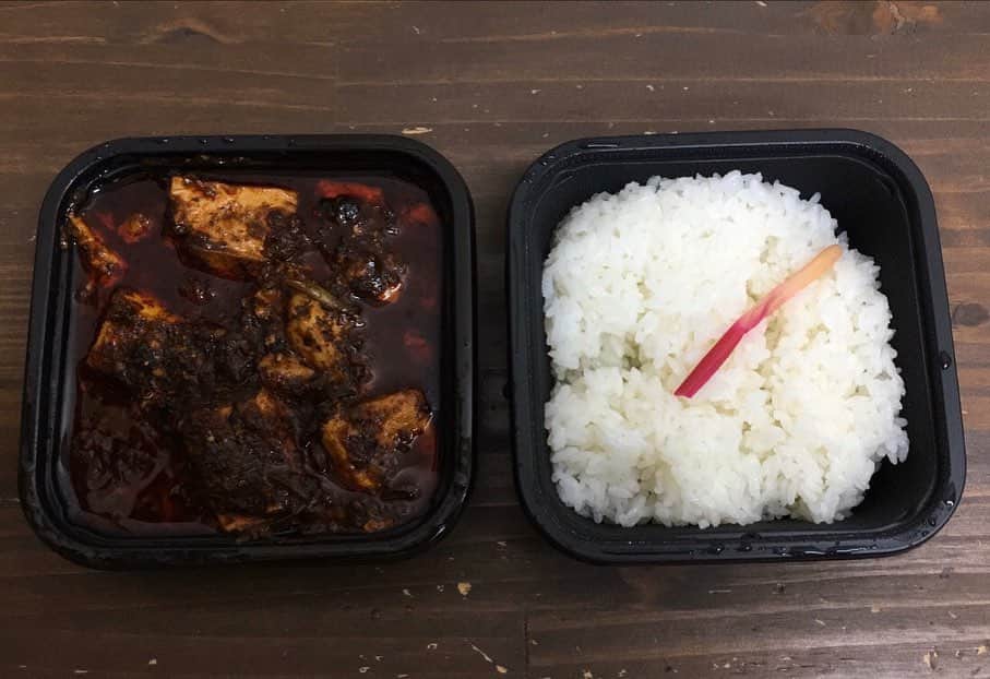 ループウィラーのグルメインスタ