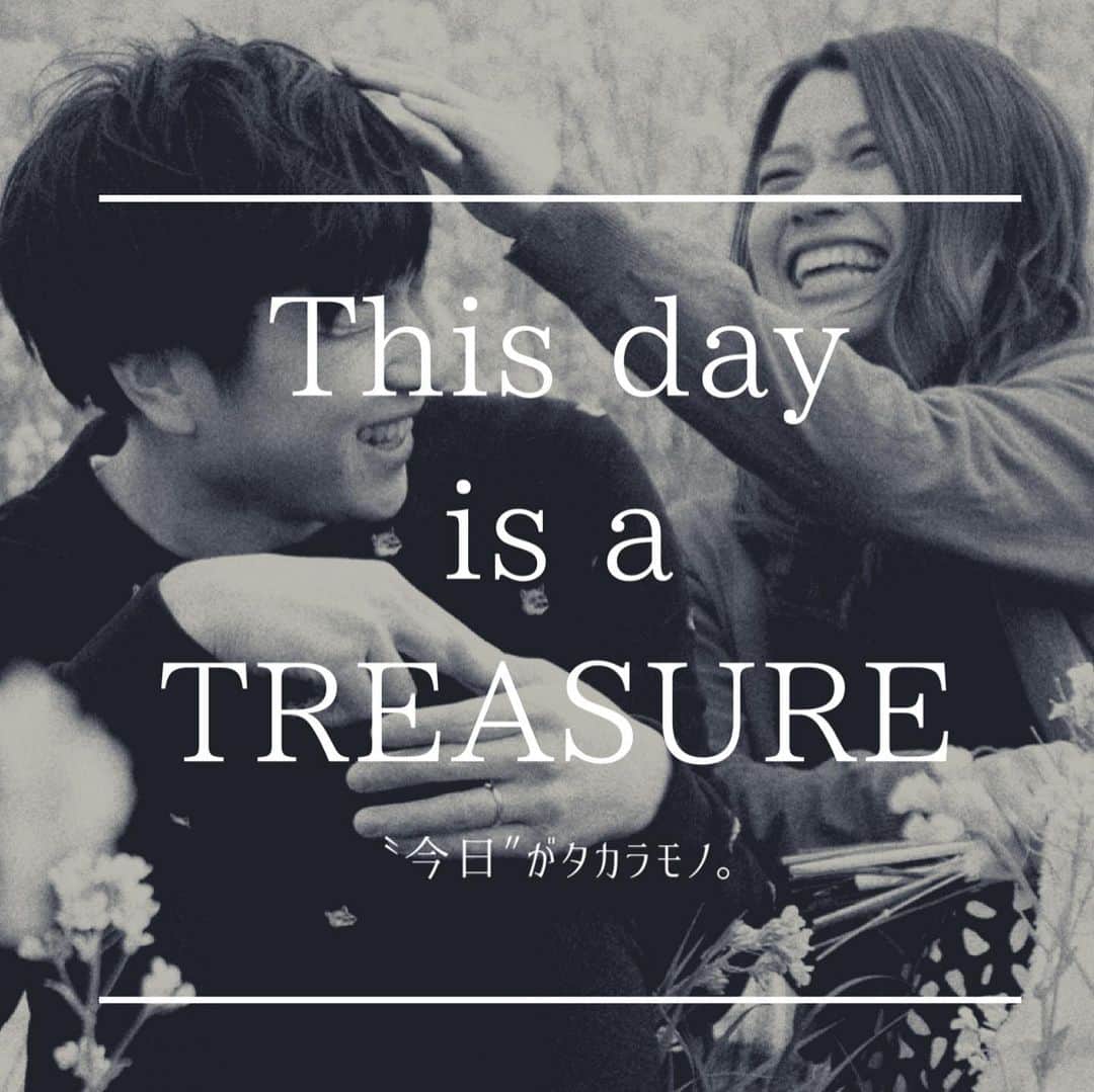 The Sally Garden（ザ サリィガーデン）のグルメインスタ