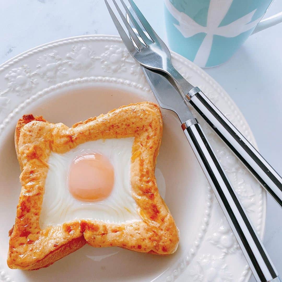 新部宏美のグルメインスタ