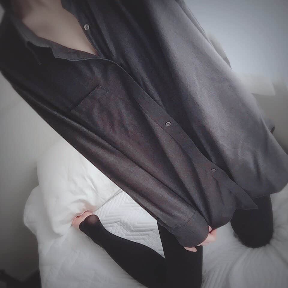 涼のささやきちゃんねるのインスタグラム