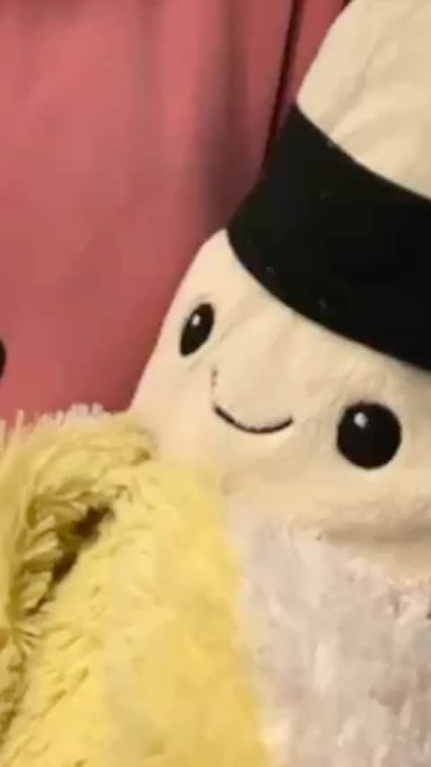 パンツェッタ・ジローラモのインスタグラム