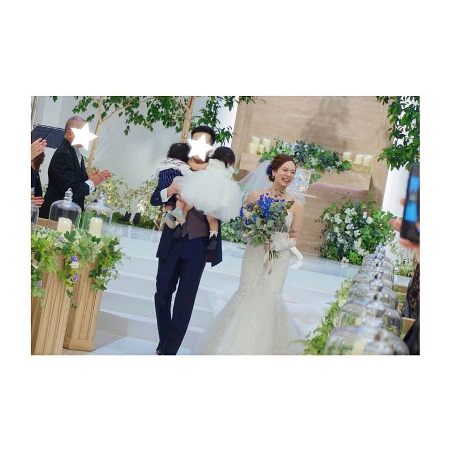 竹澤萌子のグルメインスタ