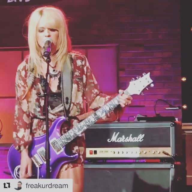 オリアンティのインスタグラム