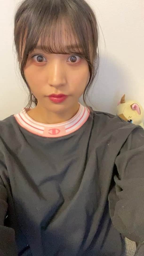 根岸愛のインスタグラム